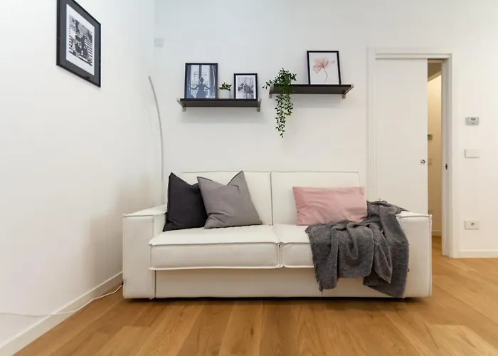 Yourbanflat Chic Voyage