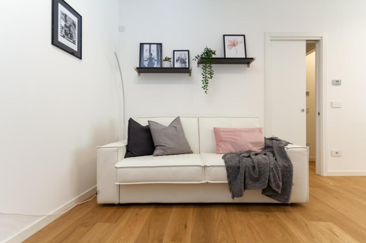 Appartement Yourbanflat Chic Voyage