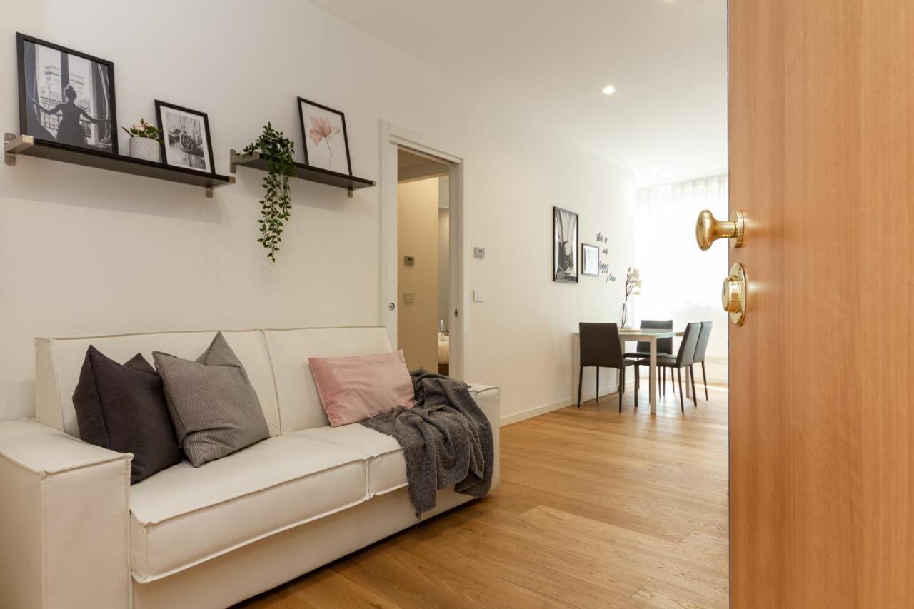 Appartement Yourbanflat Chic Voyage *