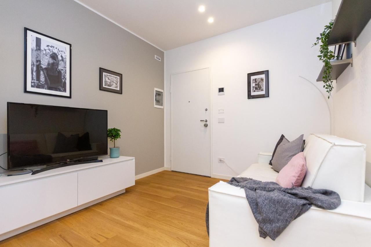 Yourbanflat Chic Voyage * Padoue