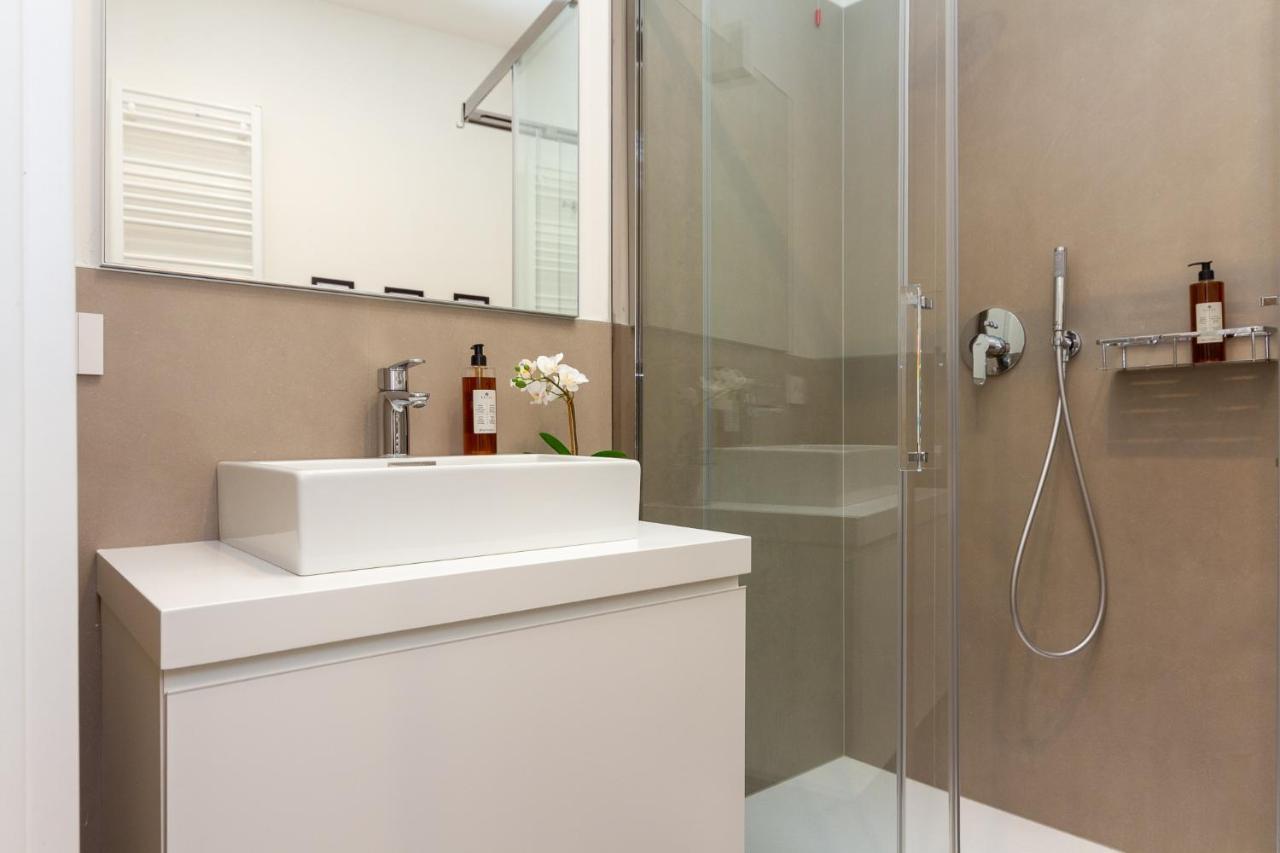 Yourbanflat Chic Voyage Appartement *