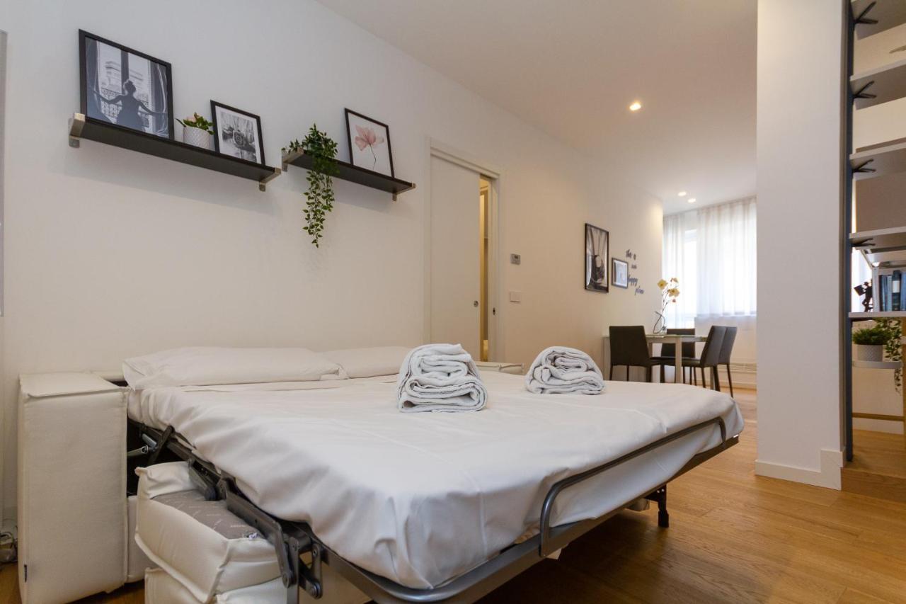 Appartement Yourbanflat Chic Voyage