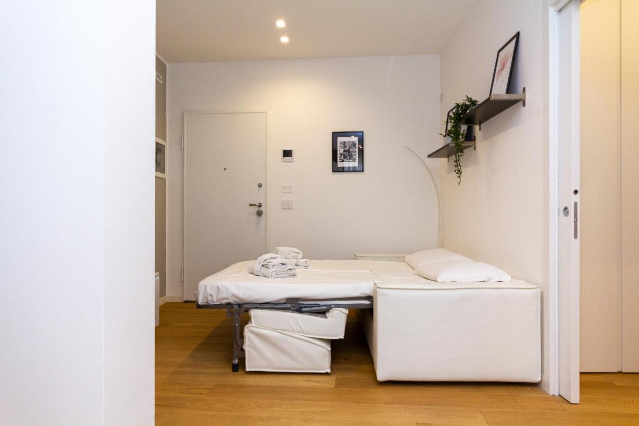 Apartamento Yourbanflat Chic Voyage